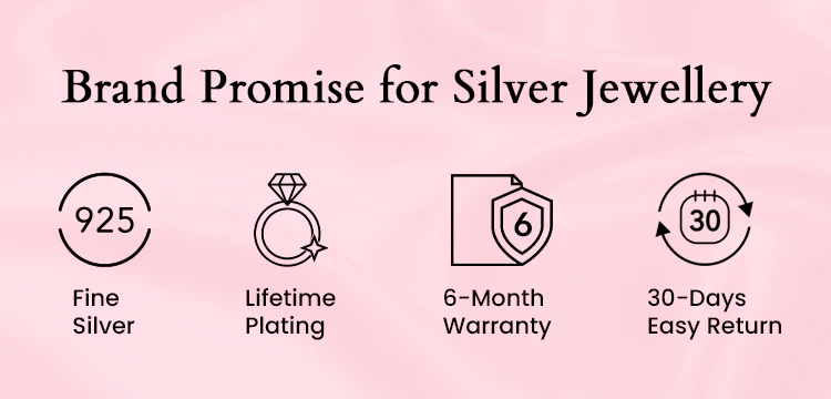 Silver_phone-min