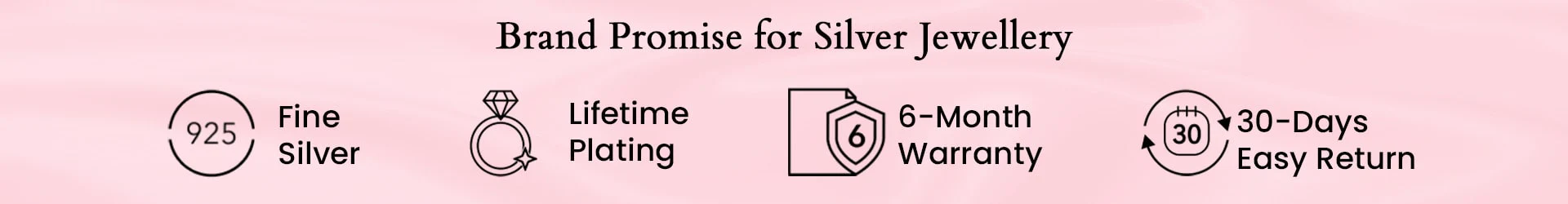 silver_desktop-min
