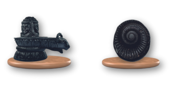 Rudradevaa Shaligram products