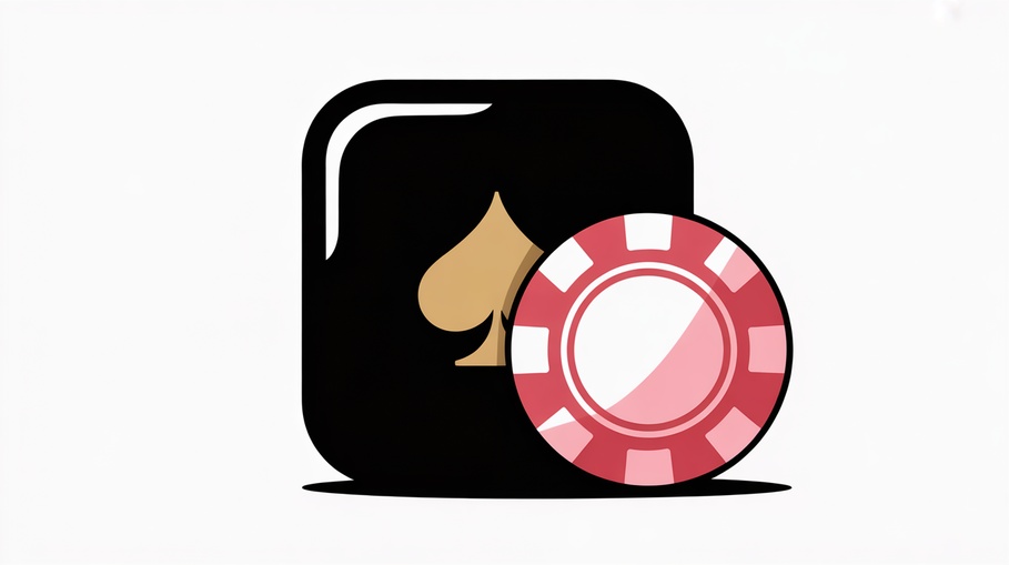 Comment Jouer aux Machines à Sous au Brutal Casino : Guide Complet