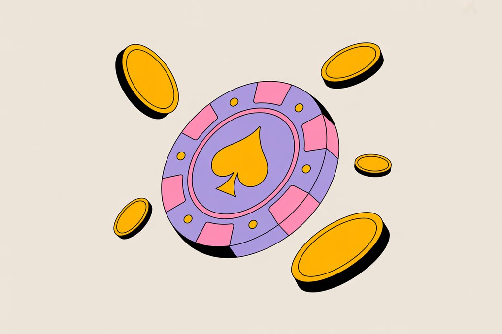 Gratorama : Guide Complet pour Débuter et Gagner