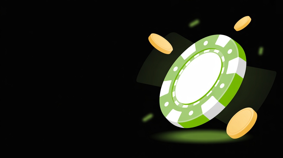 How to Delete Your Slotastic Casino Account: A Complete Guide