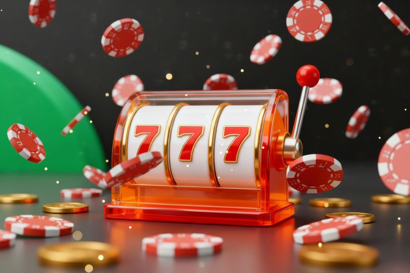 Jouez Gratuitement! Découvrez le Mode Démo des Jeux sur Europe777 Casino