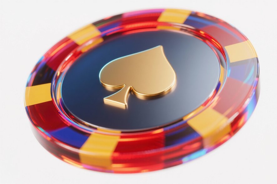 Real Talk: Exclusive Interviews with Ilucki Casino Players