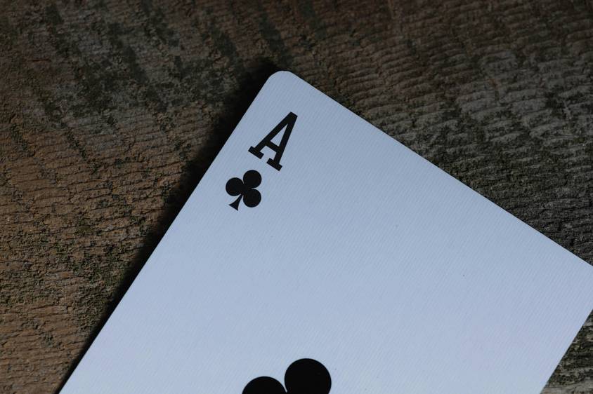 Red Stag Casino in Europe: Is This Online Casino Available and Reputable?