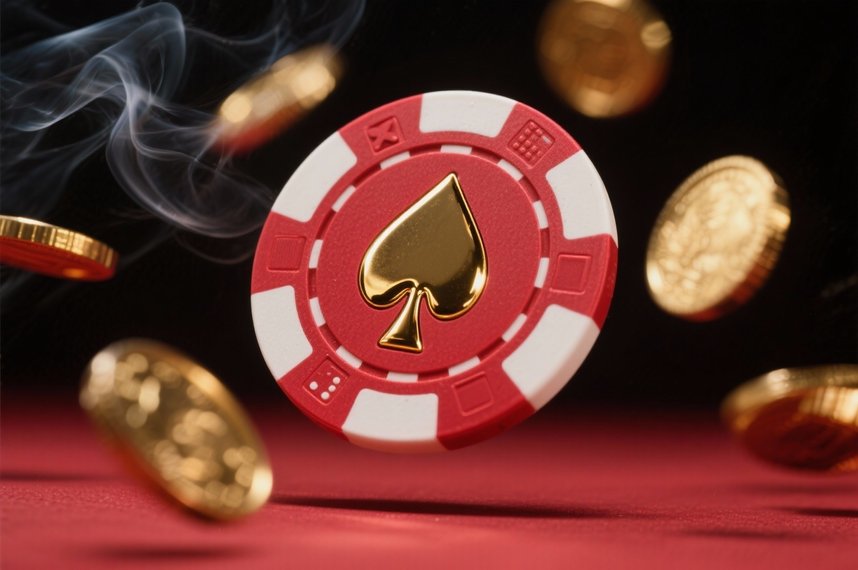 Red Stag Casino in Europe: Is This Online Casino Available and Reputable?