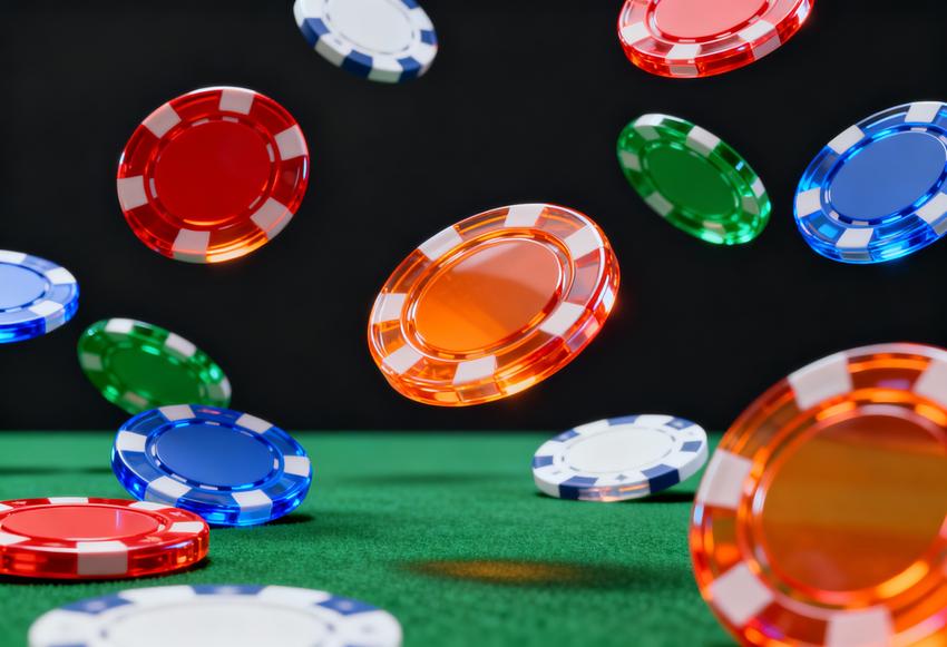 Rockstar Casino: Das ultimative Spielerlebnis in Spanien? Eine Analyse