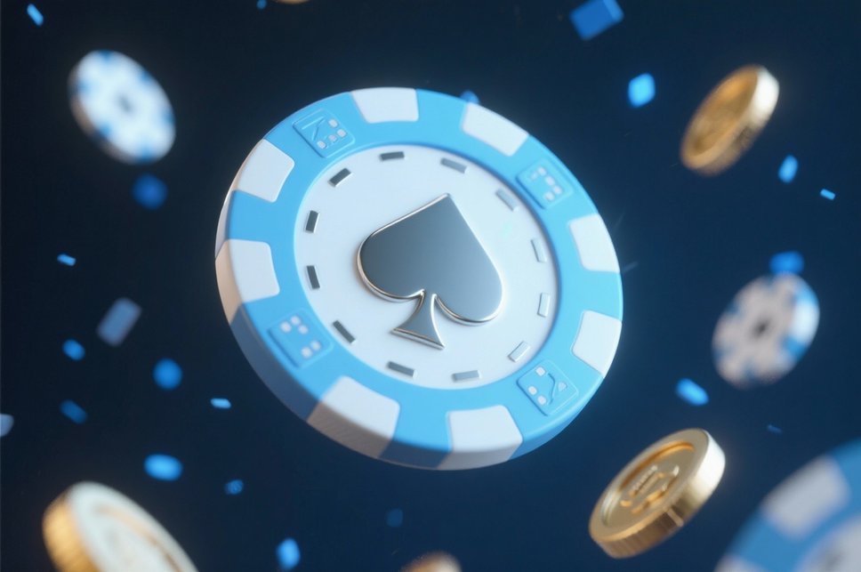 Top 5 Bonus Casino Incassabili: La Guida Completa per Massimizzare le Tue Vincite Top 5 Bonus Casino Incassabili: La Guida Completa per Massimizzare le Tue Vincite